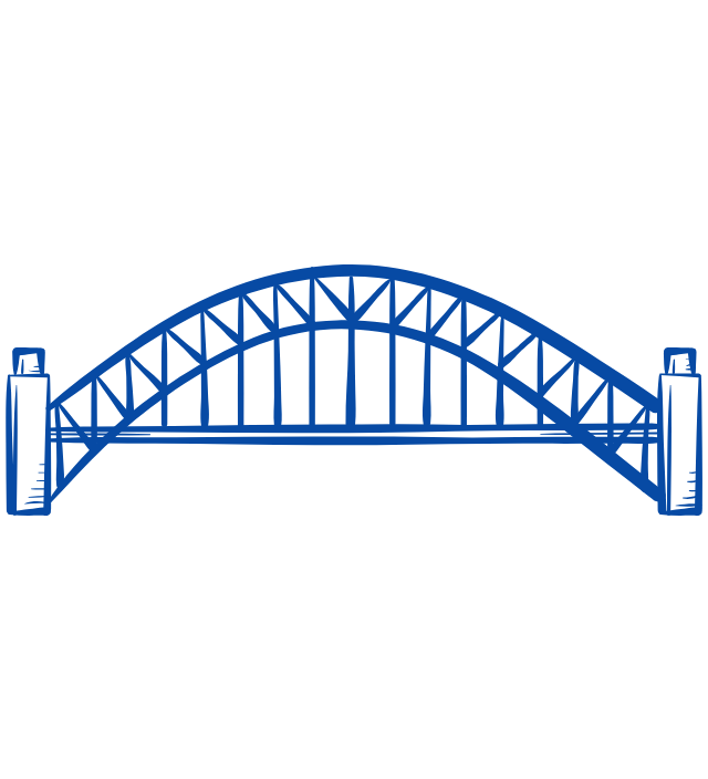 Bridge